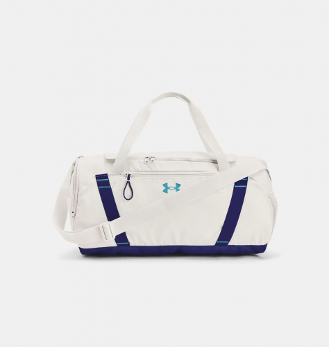 Bags - Under Armour Undeniable Signature Duffle | Fitness 